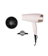 Remington - D4740 Shea Soft Hairdryer | MazenOnline